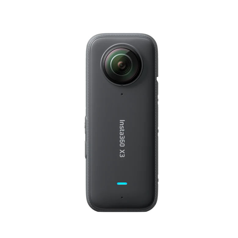Insta360