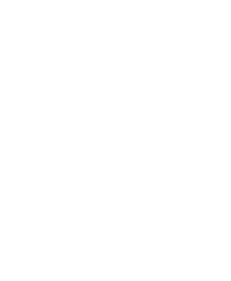 El Club Logo